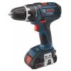 Brand New Bosch 18V Li-Ion 2-Tool Combo Kit CLPK234-181 #6 small image