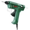 savers-choice Bosch PKP18-E Mains Corded GLUE GUN 0603264542 3165140687911 *&#039; #3 small image