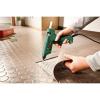 -savers-choice Bosch PKP 18 E. Mains Corded GLUE GUN 0603264542 3165140687911 *&#039; #7 small image