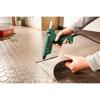 saverschoice Bosch-PKP18E GLUE GUN +25 STICKS 0603264542 3165140687911 &amp; 392518# #7 small image