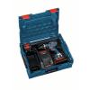 new Bosch GSB 18V-LI DS Dymanic Combi Drill Cordless 0601867170 3165140590273 #5 small image