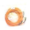 NEW Singapore Dutch BOSCH REXROTH IKG4100 / 010.0 POWER CABLE R911293707/010.0 IKG41000100