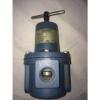 REXROTH Italy Greece P55122 RELAY VALVE MOD: 4S, 0-150, 250PSI