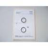 REXROTH Italy Korea R900313806 M-SR25KE..-1X/ SEAL KIT