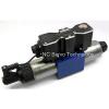 New Singapore china Rexroth 4WREEM10E75-2X/G24K34/B6V R900246617 Proportional Valve w/Warranty