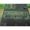 REXROTH Mexico china HMS01.1N-W0036-A-07-NNNN SERVO DRIVE *NEW NO BOX*