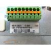 Rexroth India Singapore HCS02.1E-W0054-A-03-NNNN IndraDrive C