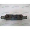 REXROTH Singapore India 3DREP6C-14/25A24N9K4M PROPORTIONAL PRESSURE REDUCING VALVE *USED*