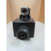 REXROTH Germany china HYDRAULIC VALVE 4WE10D40/OFCW11ON9DA 4WE10D40OFCW11ON9DA 110/120V