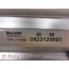 Rexroth Egypt Canada Bosch 0822122003 Cylinder