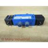 Rexroth China France P26642-5 Valve P266425 - New No Box