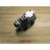 Rexroth Greece Italy H 4 WEH 16D 30/6AG24 NSZ4 Directional Control Valve - Used