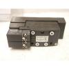 REXROTH China Canada BOSCH 261-108-150-0 NEW 261 PNEUMATIC VALVE 2611081500