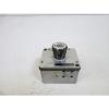 REXROTH Greece Egypt PRESSURE SWITCH HED 2 0A2 24400KL110/12 *NEW NO BOX*