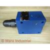 Rexroth USA china Bosch R900424140 Valve DBDS 10 G18/200 - New No Box