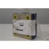 NEW Canada Canada REXROTH HYDRAULIC VALVE MANIFOLD R900954327 FD: 00512 LFA25 + FREE SHIPPING