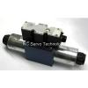 Rexroth Japan Australia 4WRAE10W30-20/G24N9Z31/VR Proportional Valve Rebuilt w/Warranty