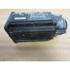 Rexroth Canada Mexico Bosch Group 255692 MDD065D-N-040-N2M-095GB1 Motor - Used