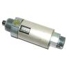 REXROTH Russia Germany 5217135010 PNEUMATICS CYLINDER, 10 BAR