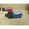 Mannesmann Korea France Rexroth Solenoid Valve 4WE6C60/EW11ON9Z45 4WE6C60 EW11ON9Z45 New