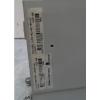 Rexroth Italy Germany Indramat Motion Control Module, FWA-MTCR0*-MO1-18VRS-NN, Used, WARRANTY