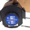 Rexroth Korea Japan Control  Air Regulator PR-007821-00010