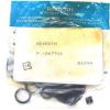 NEW India Canada REXROTH P-067916 REPAIR KIT P067916