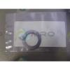 REXROTH Japan Greece R909086179 RING *NEW IN ORIGINAL PACKAGE*