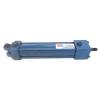 REXROTH, Egypt Australia BOSCH, HYDRAULIC CYLINDER, P-200536-0064 MOD MP1-PP, 1-1/2 X 6-1/2&#034;