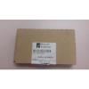 REXROTH Korea china (NIB) R-BI-IL-24-PWR-IN INLINE POWER TERMINAL BLK 24V DC 6 AMP (OFFICE)