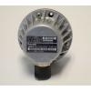 HEIDENHAIN Egypt Dutch ROD 429 2500 line rotary encoder Bosch Rexroth