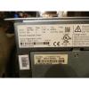 REXROTH Korea Australia DKC10.3-008-3-MGP-01VRS ECODRIVE