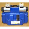 Rexroth Dutch France 4WEH16E72/6EG24N9EK4/B10 Wege-Schieberventil R900978983 + 4WE 6 ungebr.