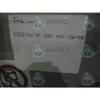 REXROTH Greece France MDD115C-N-030-N2L-130PB0 *NEW IN BOX*