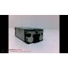 REXROTH Russia Japan R162221424 , BALL CARRIAGE RUNNER BLOCK, NEW #193232