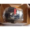 Rexroth Korea Russia Regulator, PR756111006, PR7561-11006, ShipSameDay#1557A33