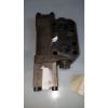 REXROTH Australia china BREMSVENTIL FÜR A6VM BVD UND BVE TYp:2050661