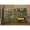 REXROTH Australia Japan PROP. AMPLIFIER CONTROL CARD VT5008S12 R1