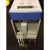 Indramat Japan Greece Rexroth FCS01.1E-W0005-A-04-NNBV Drive