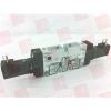 BOSCH India Italy REXROTH R422-102-129 RQANS2