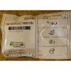 Rexroth Italy Japan HAS02.1-002-NNN-NN Schirmanschlussblech   &gt; ungebraucht! &lt;