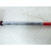 Rexroth India Australia Fiber optics RKO 0101/0,50/R911308241/37/AE00/05/06/1,5dB length approx.