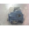 REXROTH Egypt Korea R 987 026 085 VALVE SYSTEM