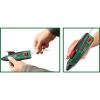 Bosch Cordless Power Battery Glue Gun Gluing Pen DC3.6V Gluepen from Japan New #4 small image