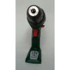 Bosch PSR 18 LI-2 Drill/Driver. #4 small image