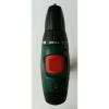 Bosch PSR 18 LI-2 Drill/Driver. #5 small image