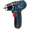 Bosch GSR 10.8-2-LI Cordless Drill #1 small image