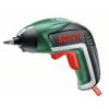 6 ONLY !  Bosch IXO Cordless Screw Driver 3.6 V 1.5ah 06039A8070 3165140800037 #3 small image