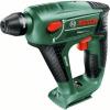 new Bosch UNEO Maxx Expert Cordless 2.0ah LithiumDrill 0603952372 3165140740180# #5 small image