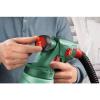 new Bosch PFS 3000-2 -- Fine SPRAYER System 650W 0603207170 3165140731133 #